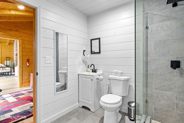 2619 Bear Crossing Way, Sevierville, TN 37862