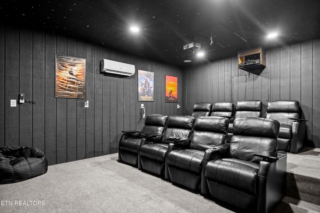 2619 Bear Crossing Way, Sevierville, TN 37862