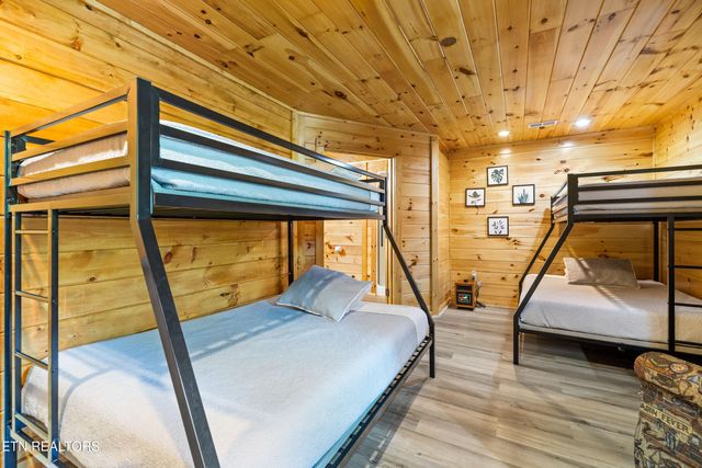 2619 Bear Crossing Way, Sevierville, TN 37862