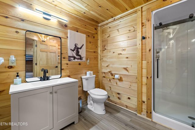 2619 Bear Crossing Way, Sevierville, TN 37862