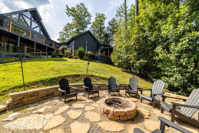 2619 Bear Crossing Way, Sevierville, TN 37862