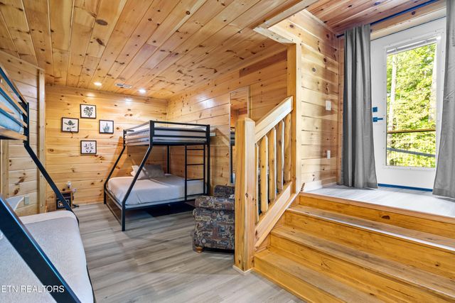 2619 Bear Crossing Way, Sevierville, TN 37862