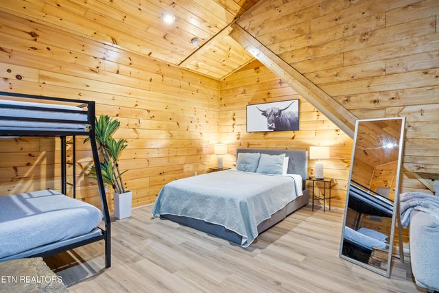 2619 Bear Crossing Way, Sevierville, TN 37862