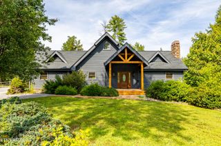 2619 Bear Crossing Way, Sevierville, TN 37862