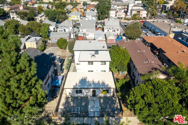 1023 E 28th Street, Los Angeles, CA 90011