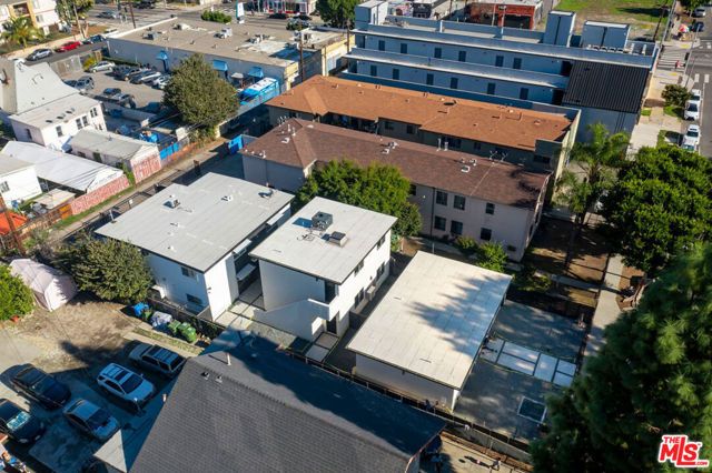 1023 E 28th Street, Los Angeles, CA 90011