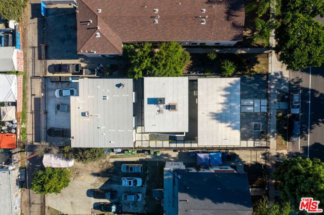 1023 E 28th Street, Los Angeles, CA 90011