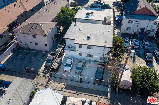 1023 E 28th Street, Los Angeles, CA 90011