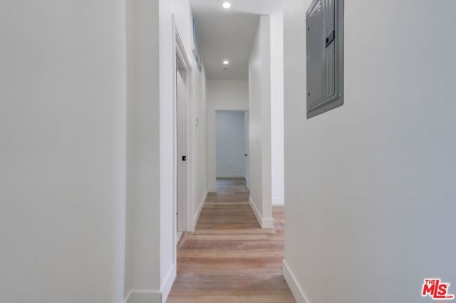 1023 E 28th Street, Los Angeles, CA 90011