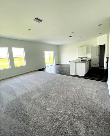 35545 SHADE FERN LANE, Zephyrhills, FL 33541