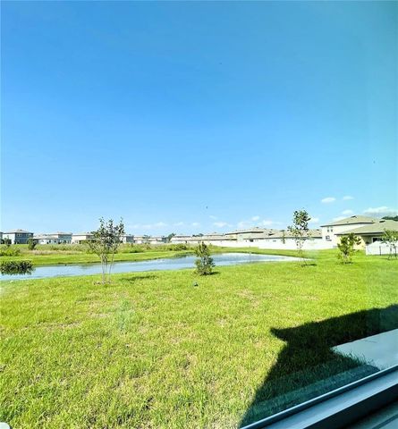 35545 SHADE FERN LANE, Zephyrhills, FL 33541