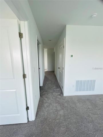 35545 SHADE FERN LANE, Zephyrhills, FL 33541