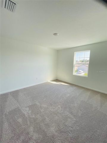 35545 SHADE FERN LANE, Zephyrhills, FL 33541