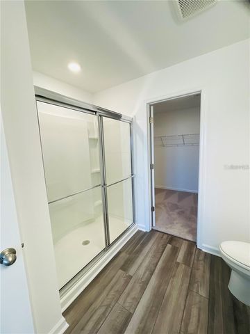 35545 SHADE FERN LANE, Zephyrhills, FL 33541