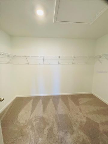 35545 SHADE FERN LANE, Zephyrhills, FL 33541