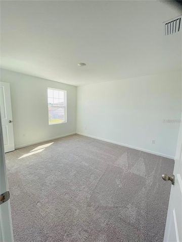 35545 SHADE FERN LANE, Zephyrhills, FL 33541