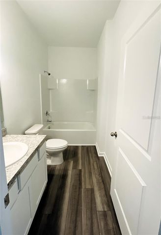 35545 SHADE FERN LANE, Zephyrhills, FL 33541