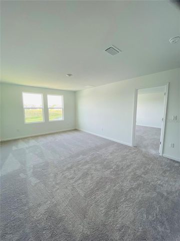 35545 SHADE FERN LANE, Zephyrhills, FL 33541