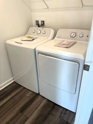 35545 SHADE FERN LANE, Zephyrhills, FL 33541