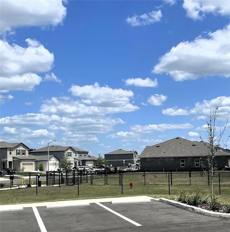 35545 SHADE FERN LANE, Zephyrhills, FL 33541