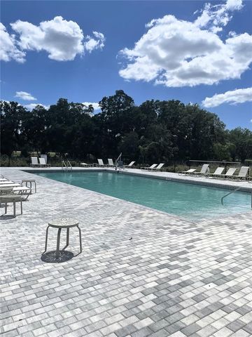 35545 SHADE FERN LANE, Zephyrhills, FL 33541