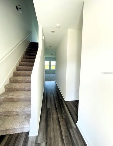 35545 SHADE FERN LANE, Zephyrhills, FL 33541