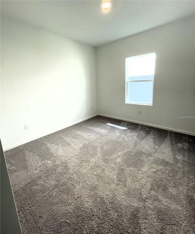 35545 SHADE FERN LANE, Zephyrhills, FL 33541