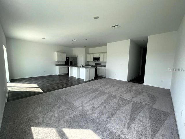 35545 SHADE FERN LANE, Zephyrhills, FL 33541