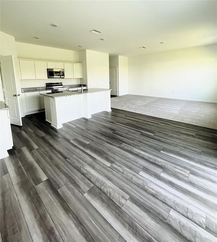 35545 SHADE FERN LANE, Zephyrhills, FL 33541