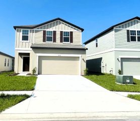 35545 SHADE FERN LANE, Zephyrhills, FL 33541