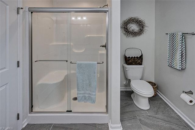 1624 Ashbrook View Lane, Asheboro, NC 27205