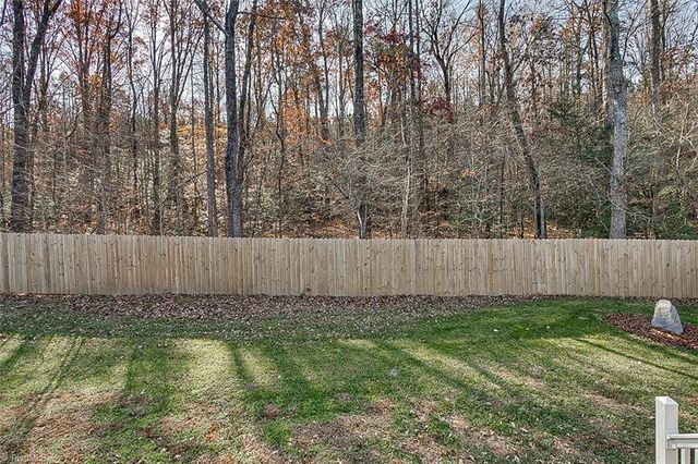 1624 Ashbrook View Lane, Asheboro, NC 27205