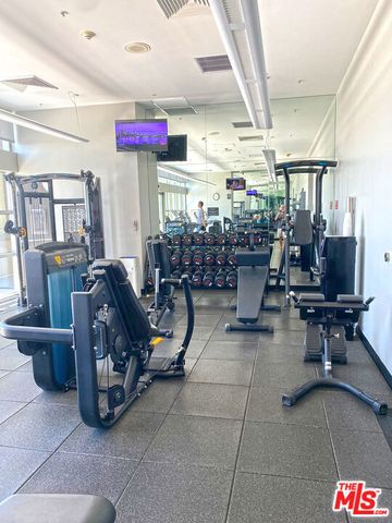 1155 S Grand Avenue 418, Los Angeles, CA 90015