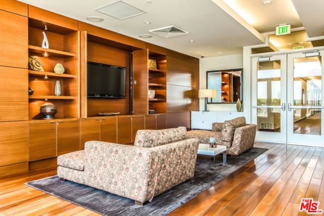 1155 S Grand Avenue 418, Los Angeles, CA 90015