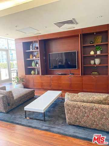 1155 S Grand Avenue 418, Los Angeles, CA 90015