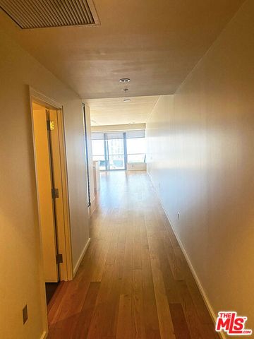 1155 S Grand Avenue 418, Los Angeles, CA 90015
