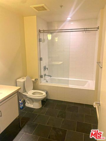 1155 S Grand Avenue 418, Los Angeles, CA 90015