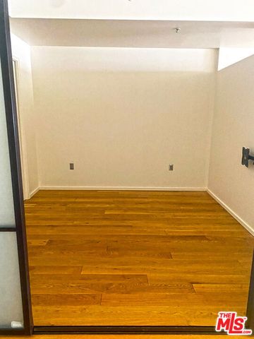 1155 S Grand Avenue 418, Los Angeles, CA 90015