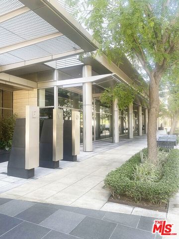 1155 S Grand Avenue 418, Los Angeles, CA 90015