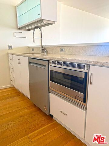 1155 S Grand Avenue 418, Los Angeles, CA 90015