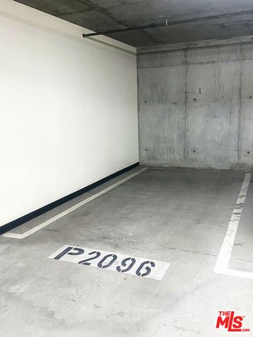 1155 S Grand Avenue 418, Los Angeles, CA 90015