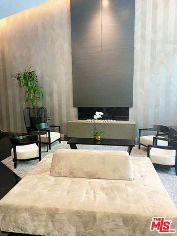 1155 S Grand Avenue 418, Los Angeles, CA 90015