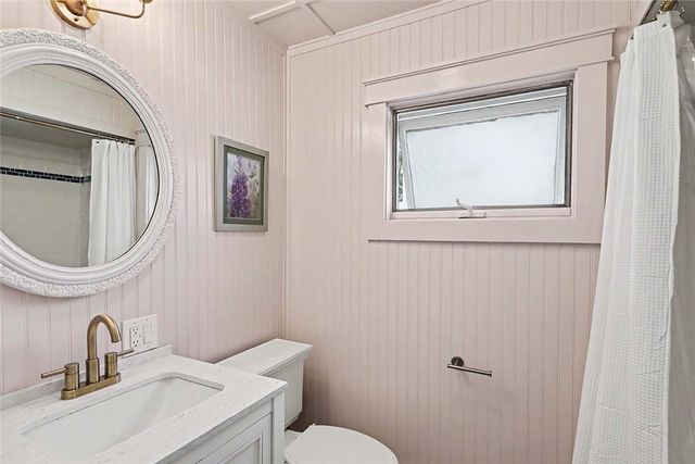 307 Main Street, Warren, RI 02885