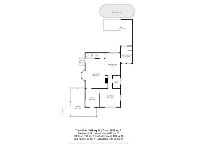 307 Main Street, Warren, RI 02885