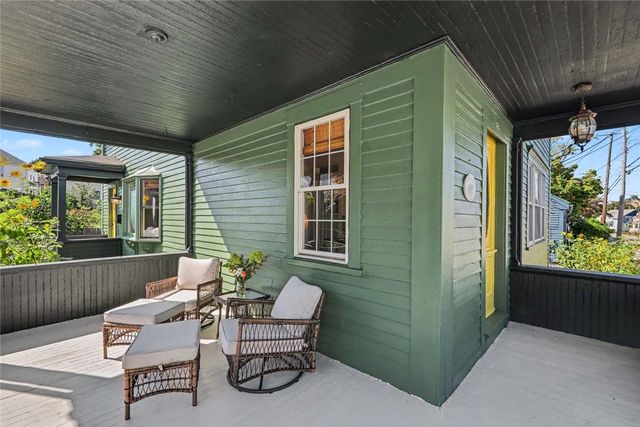 307 Main Street, Warren, RI 02885