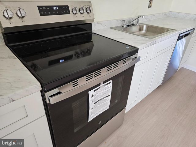 47 GAS LIGHT CT, Gaithersburg, MD 20879