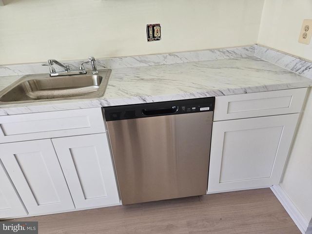 47 GAS LIGHT CT, Gaithersburg, MD 20879