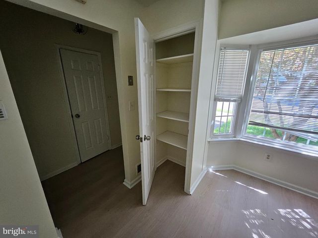 47 GAS LIGHT CT, Gaithersburg, MD 20879