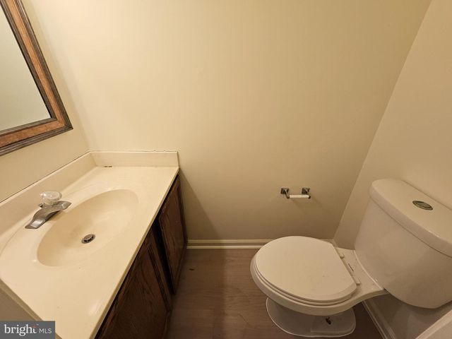 47 GAS LIGHT CT, Gaithersburg, MD 20879