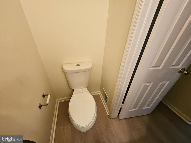 47 GAS LIGHT CT, Gaithersburg, MD 20879